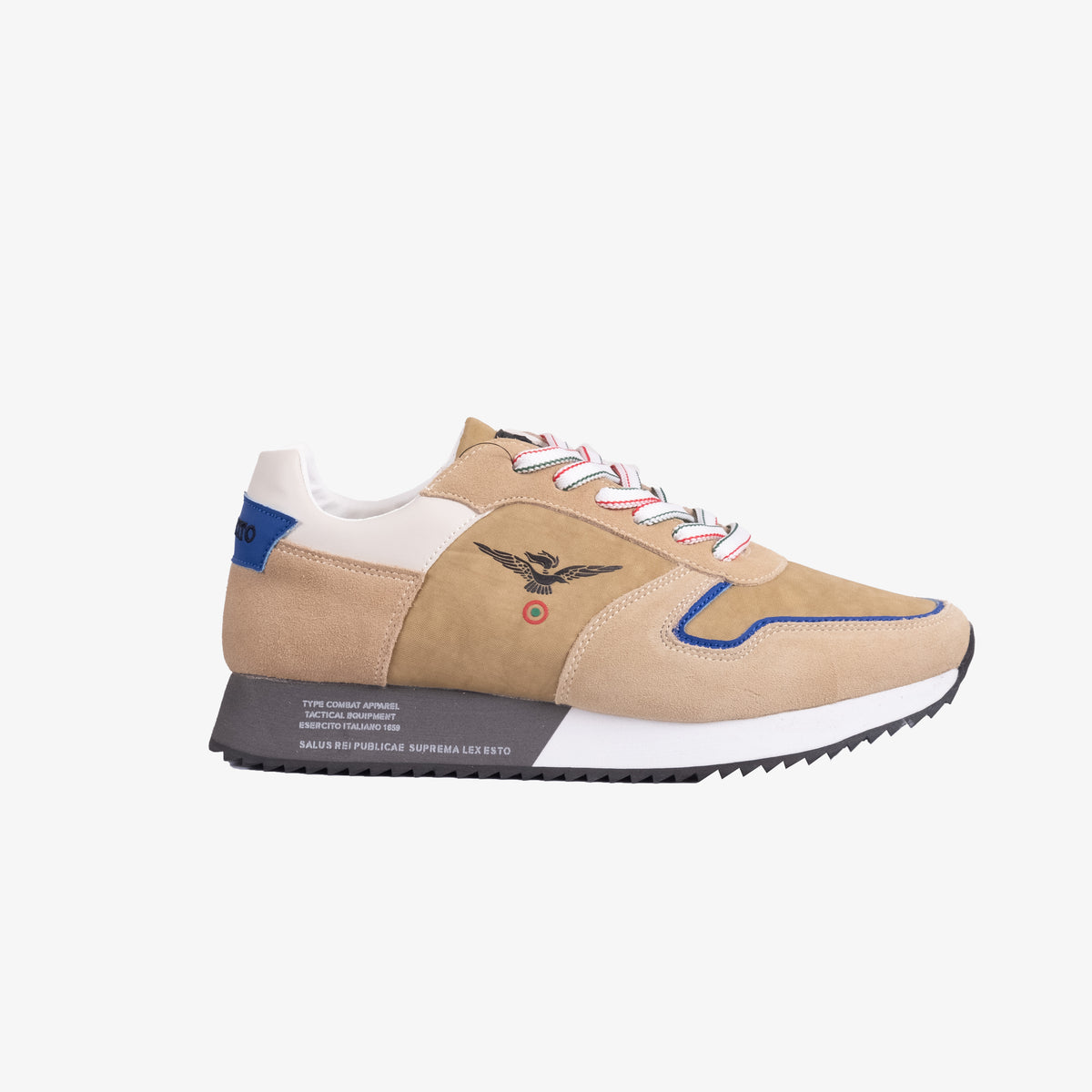 Scarpe Da Cricket Uomo SS Acc0620 - Leggere, In PU, Comode Per Giocatori Di Ogni Livello - Foto 7