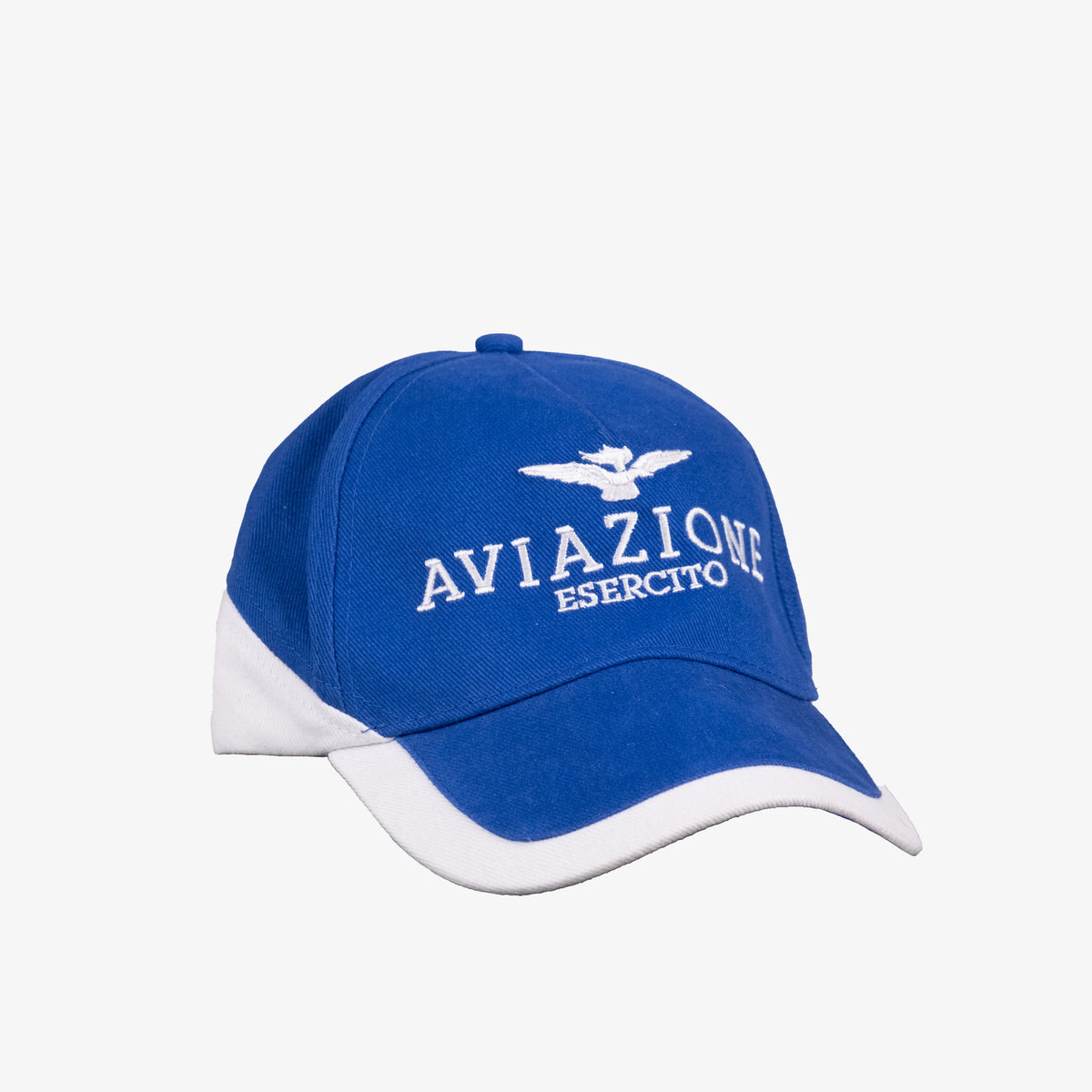 Cappello Kalvin Plane Crash - Abbigliamento Aereo Rc HaT - Foto 1