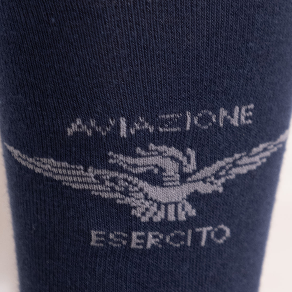 Calzini Divertenti Cool Socks – Veterano Esercito USA, Uomo/donna, Taglia Large, Nuovo - Foto 3