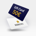 Image for Gift Card Esercito Sportswear