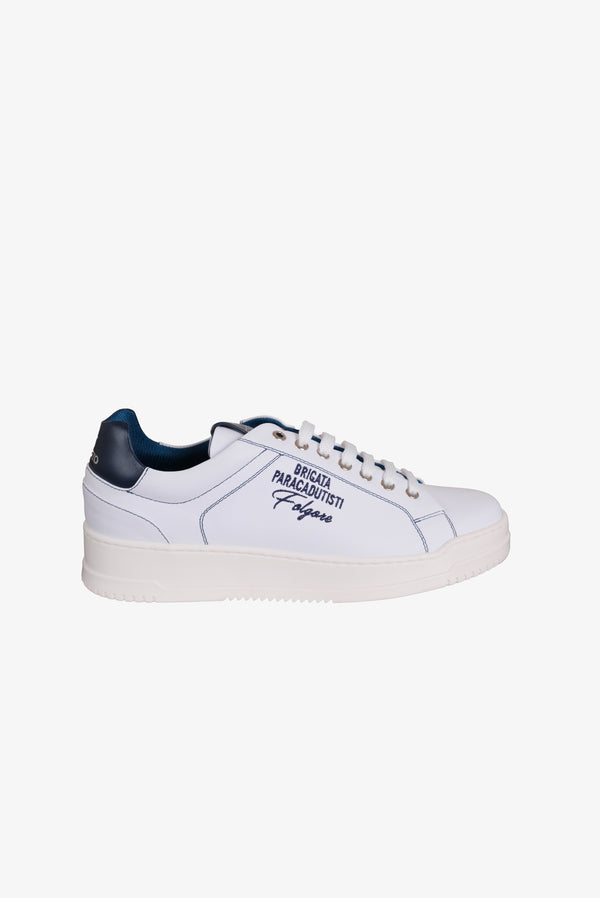 Men's Shoes AAC066