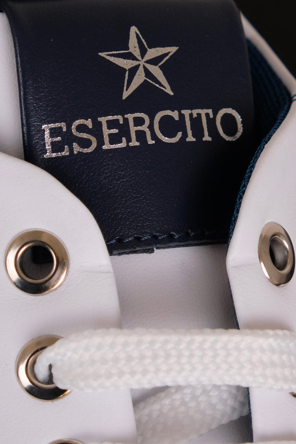 Men's Shoes AAC066