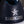 Men's Shoes AAC066