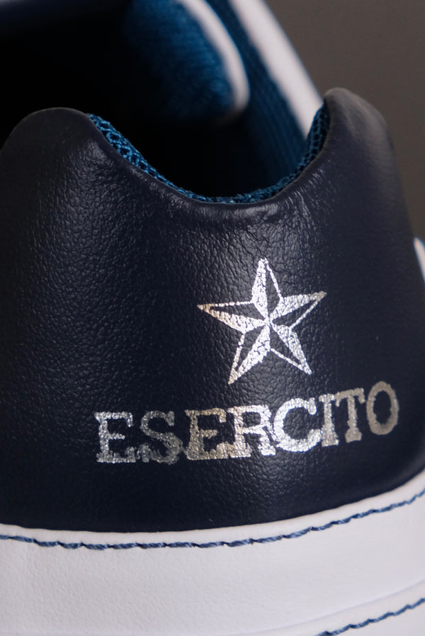 Men's Shoes AAC066