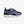 Shoes Men AAC067