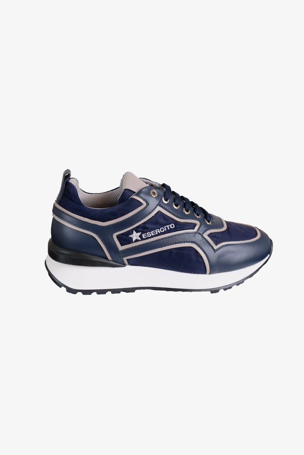 Shoes Men AAC067