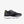 Scarpe Uomo AAC068
