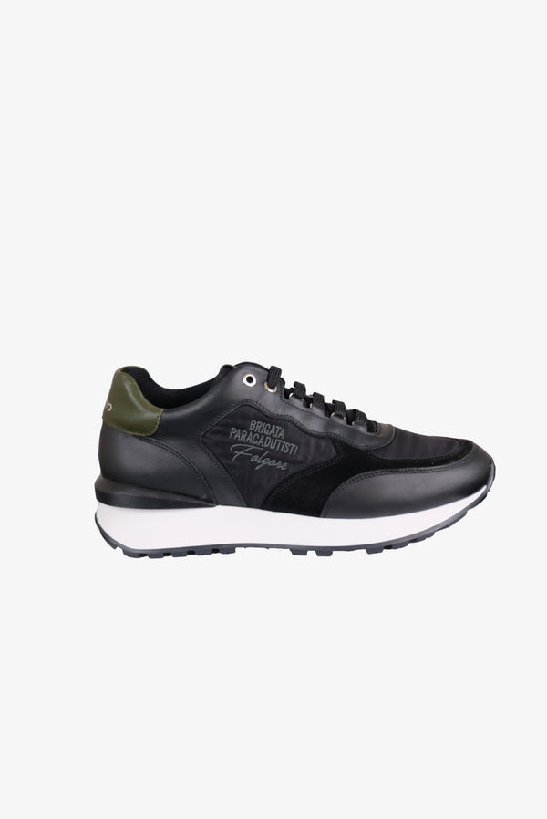 Scarpe Uomo AAC068