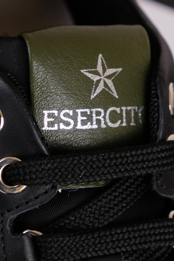 Scarpe Uomo AAC068