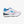 Shoes Men AAC069