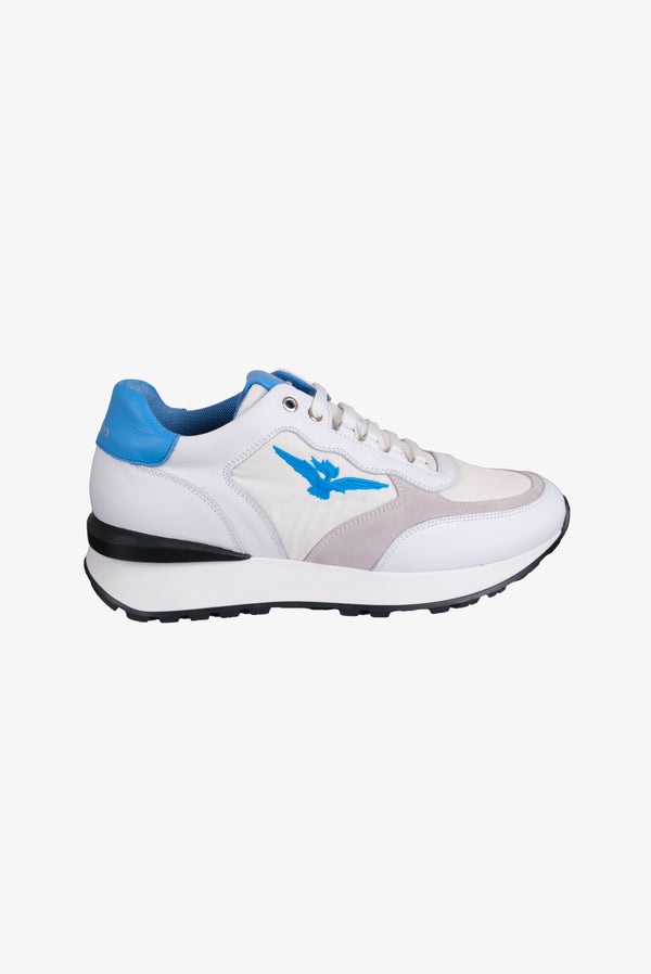 Shoes Men AAC069