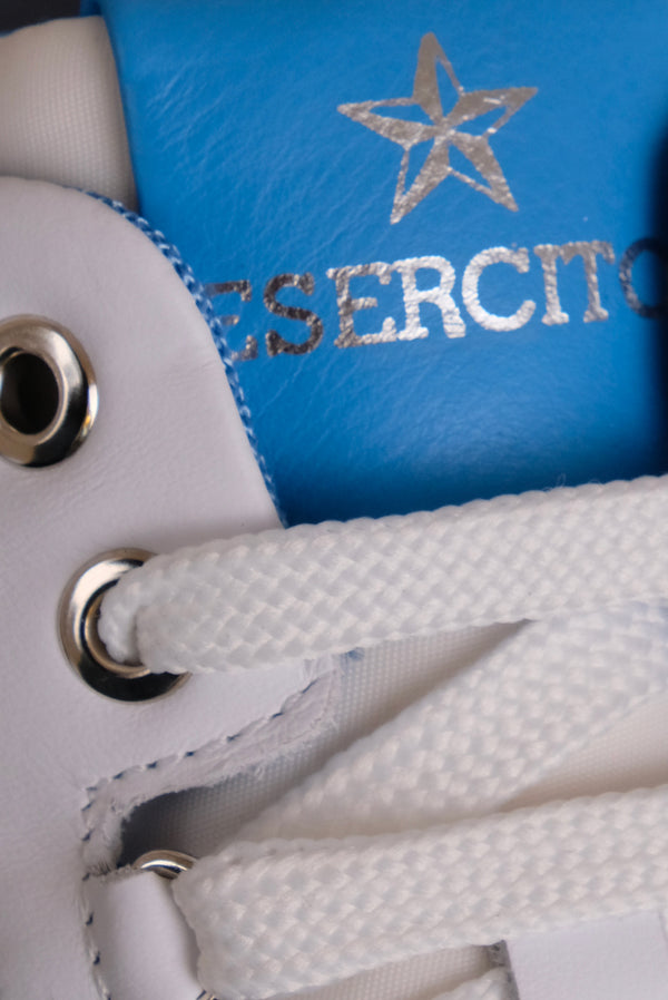 Shoes Men AAC069