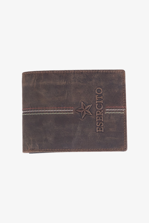 Gavetta Esercito + Portafoglio AAE325