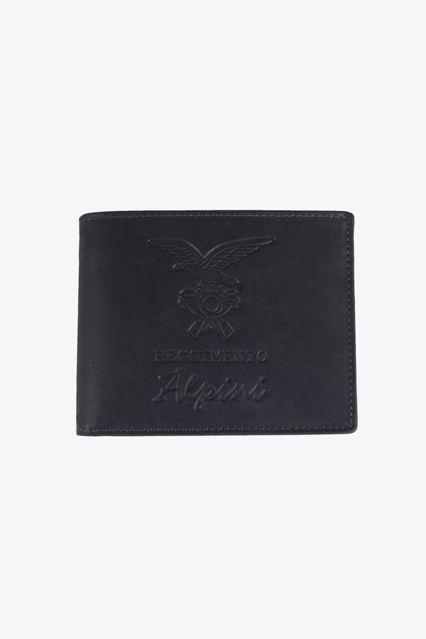 Gavetta Esercito + Portafoglio AAE326