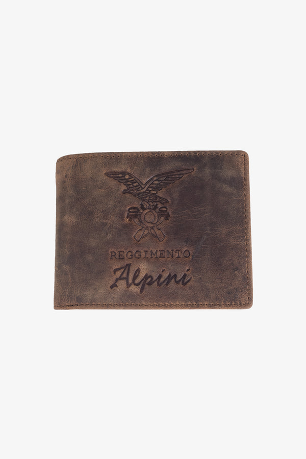 Gavetta Esercito + Portafoglio AAE326