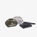 Image for Gavetta Esercito + Portacarte AAE328