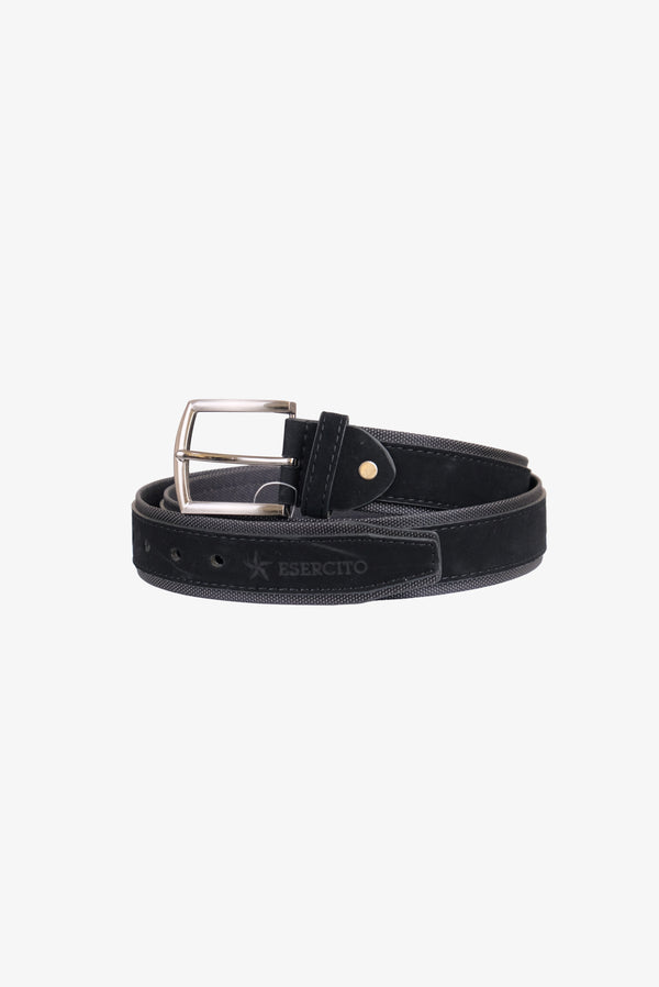 AAE349 Belt