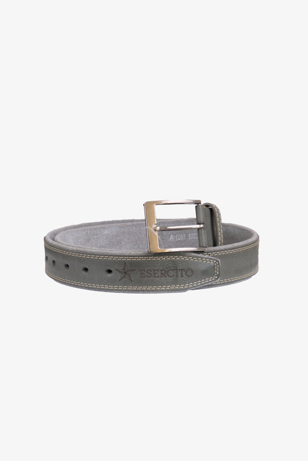 AAE349 Belt