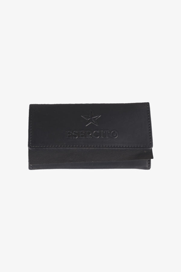 Gavetta Esercito + Portachiavi AAE360