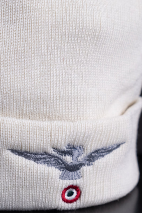 Gavetta Esercito + Berretto AAE380