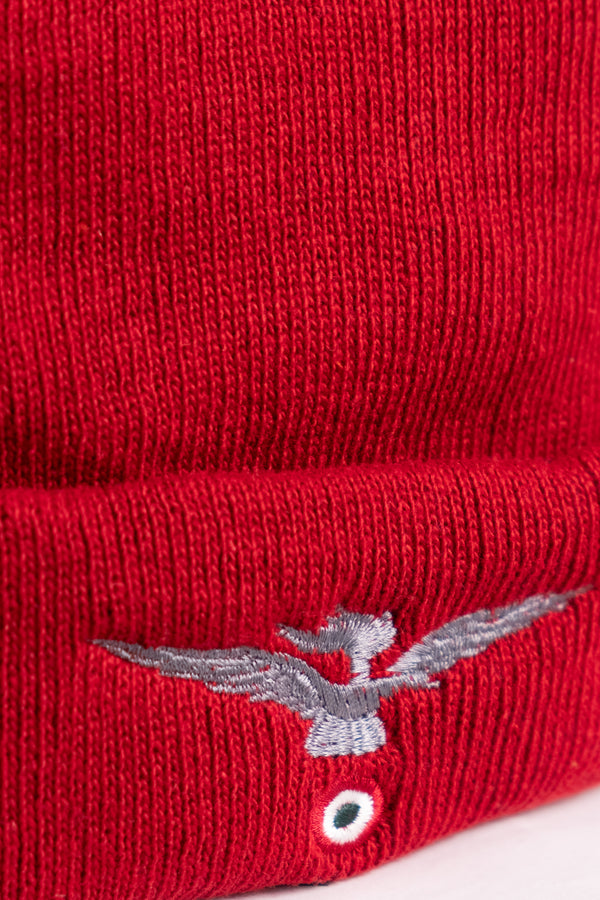 Gavetta Esercito + Berretto AAE380