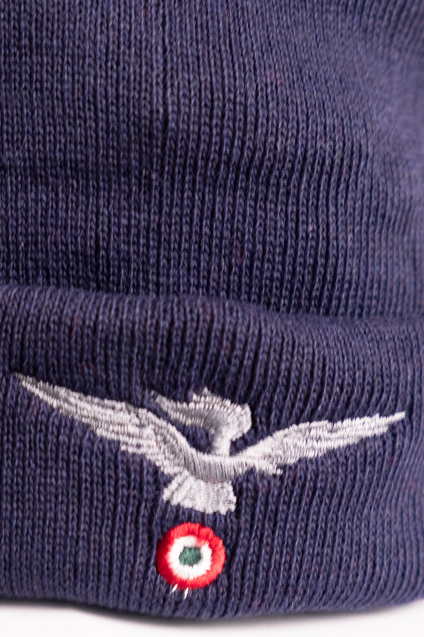 Gavetta Esercito + Berretto AAE380