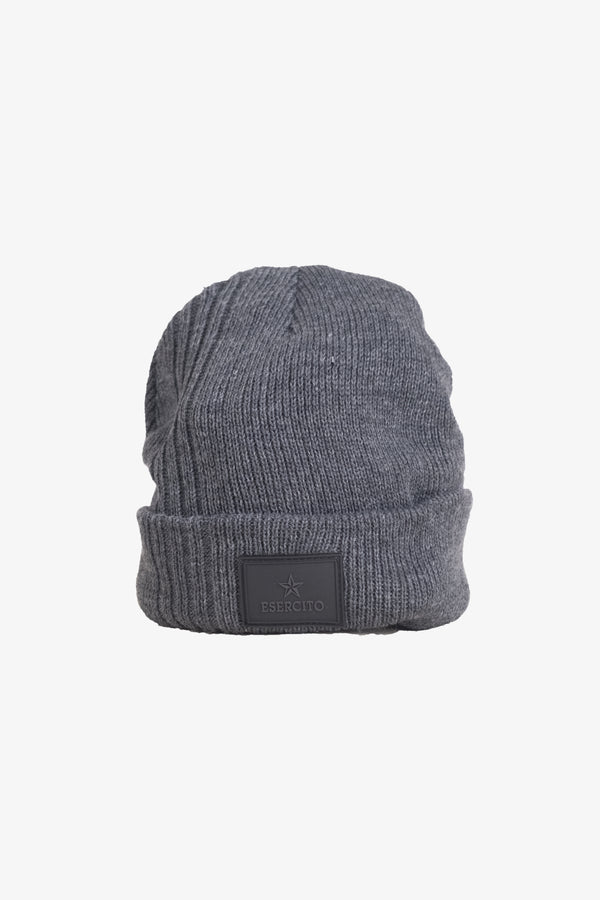 Gavetta Esercito + Berretto AAE381