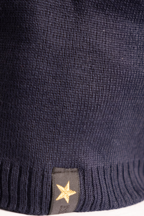 Gavetta Esercito + Berretto AAE382