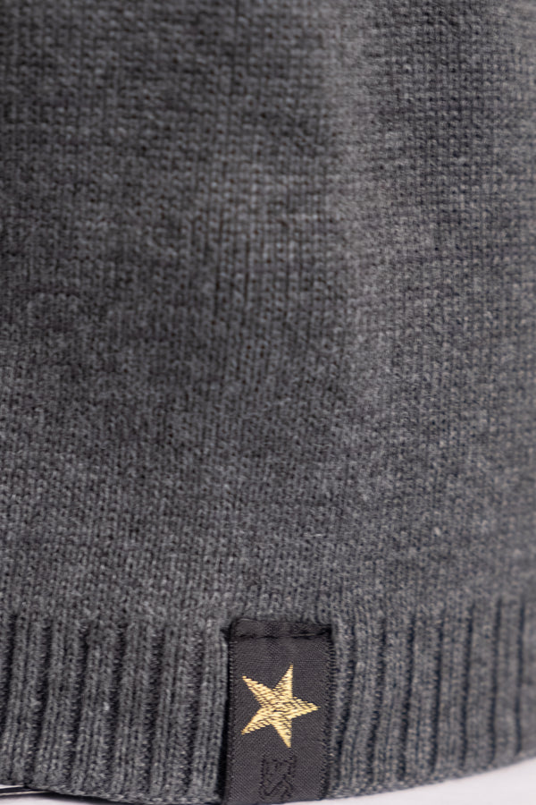 Gavetta Esercito + Berretto AAE382