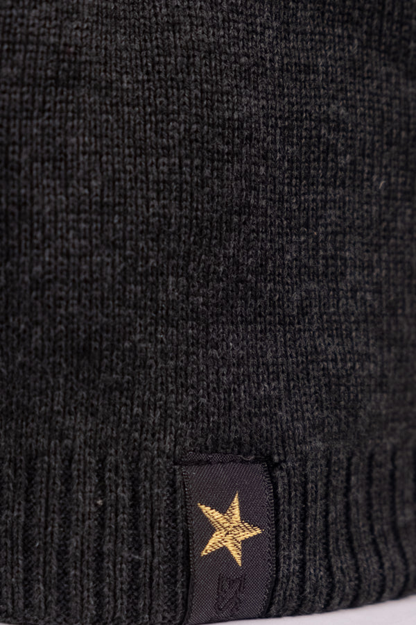 Gavetta Esercito + Berretto AAE382