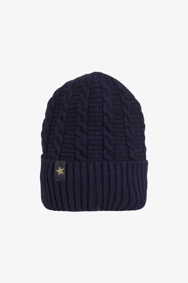 Gavetta Esercito + Berretto AAE385