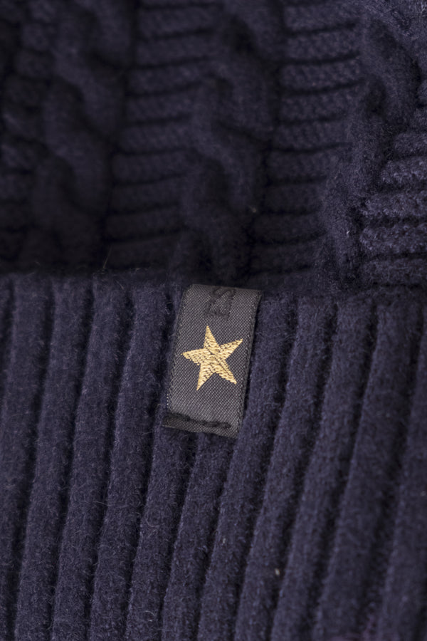 Gavetta Esercito + Berretto AAE385