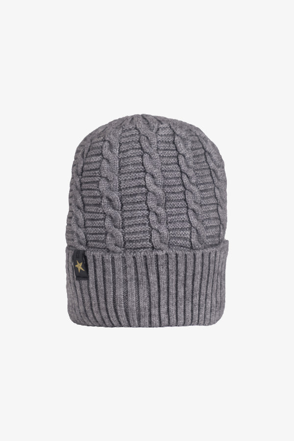 Gavetta Esercito + Berretto AAE385