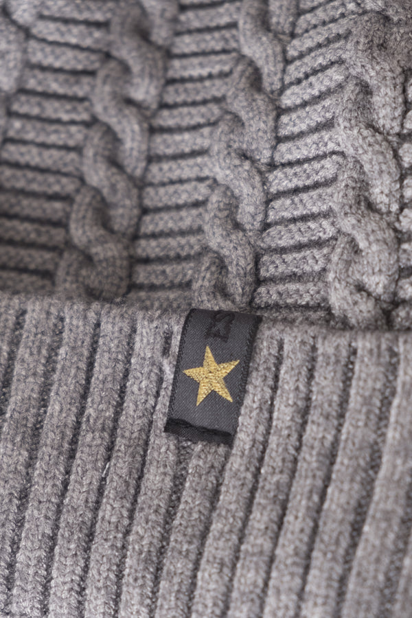 Gavetta Esercito + Berretto AAE385