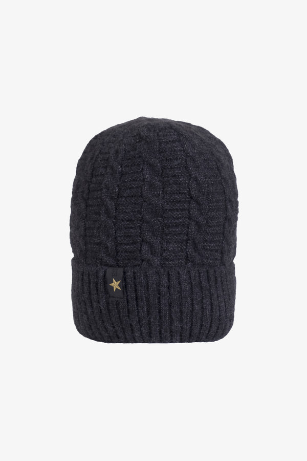 Gavetta Esercito + Berretto AAE385