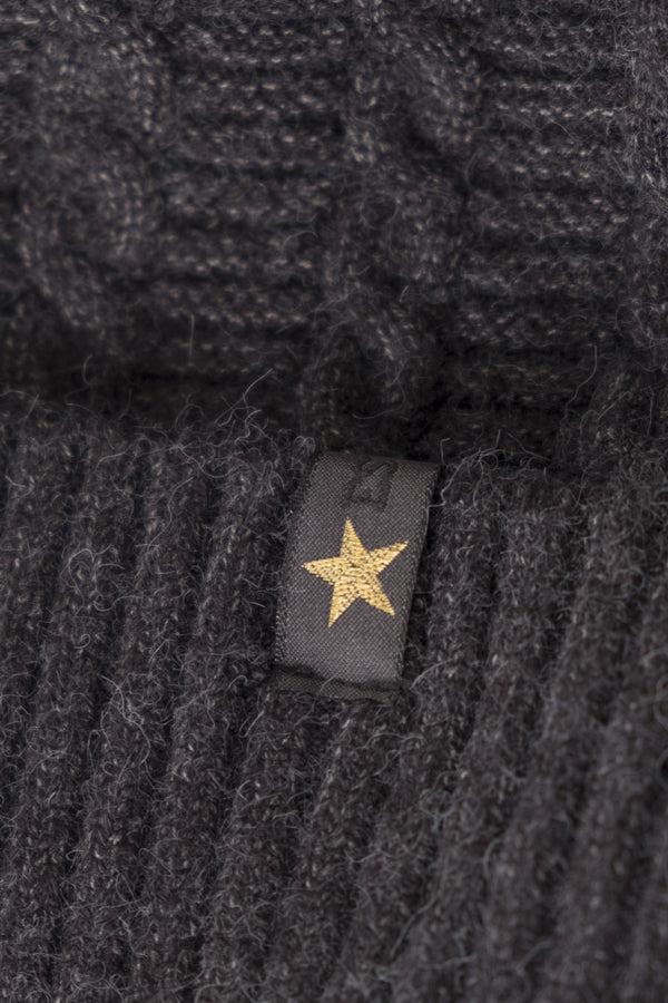 Gavetta Esercito + Berretto AAE385