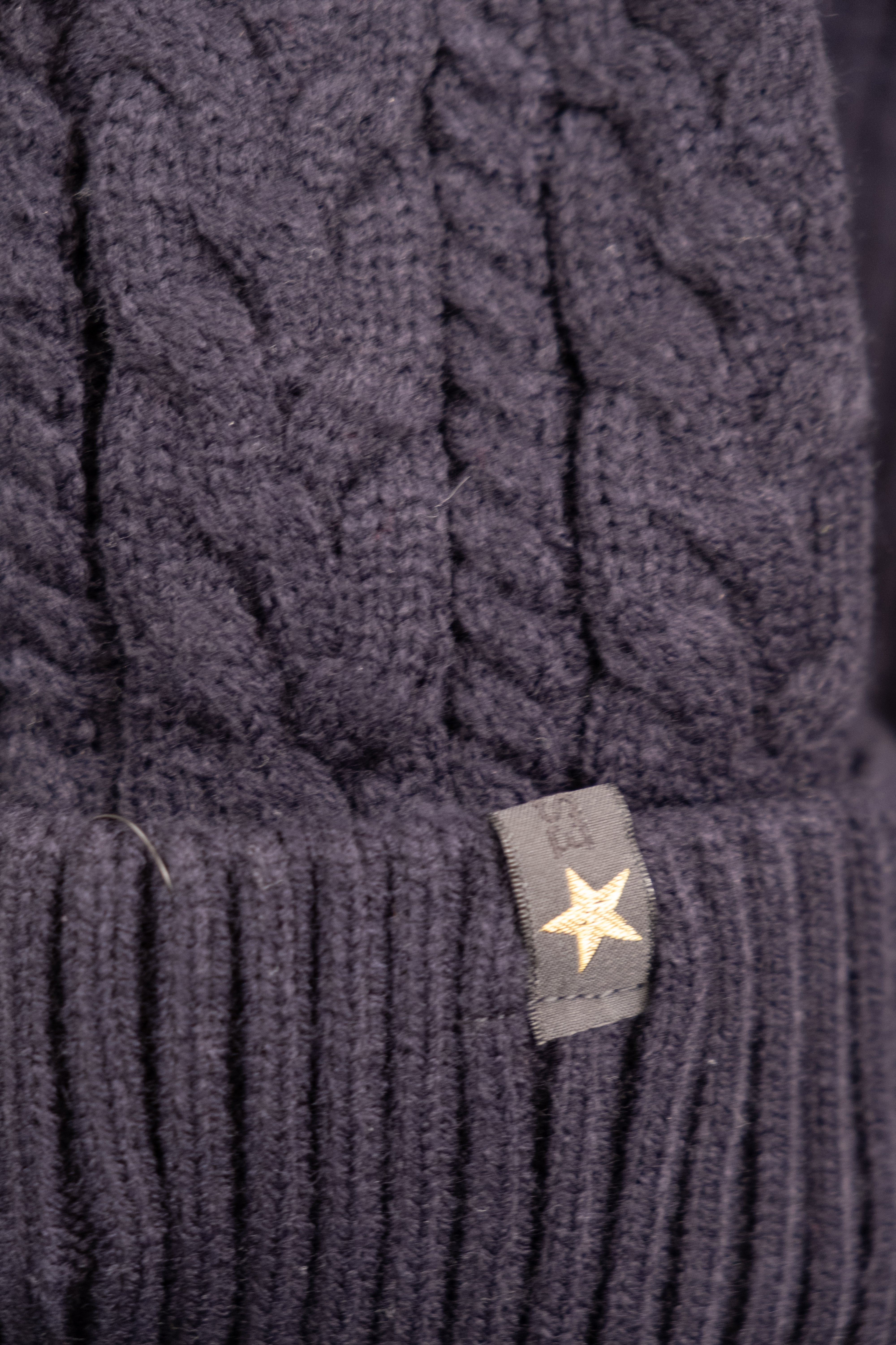 Set Cappello E Scaldacollo Uomo Invernale In Pile - Berretto E Sciarpa Integrata, Caldo E Antivento, Regalo Per Natale - Foto 5