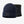 Hat with neck warmer AAE388