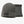 Hat with neck warmer AAE388