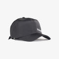 Image for Hat AAE391