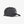 Hat AAE391