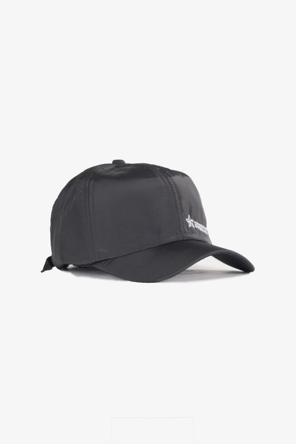 Hat AAE391