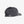 Hat AAE391