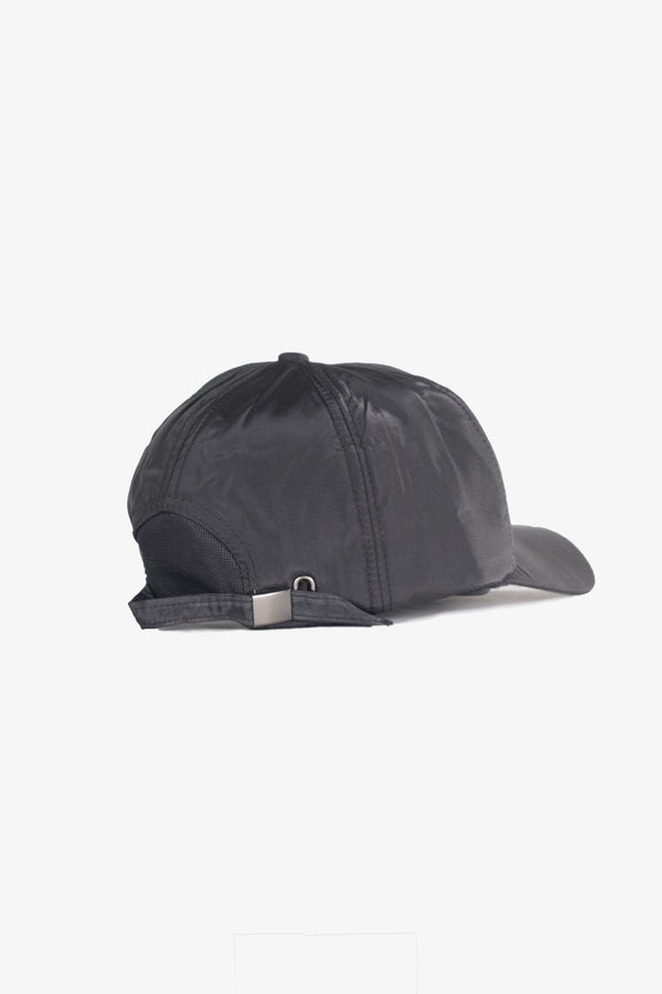 Hat AAE391