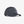 Hat AAE391