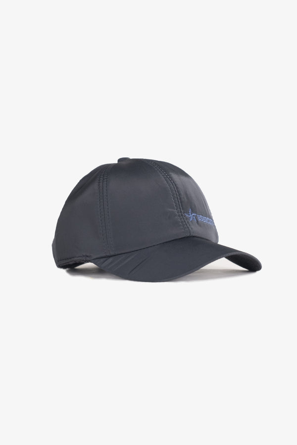 Hat AAE391