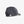 Hat AAE391