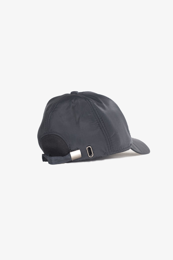Hat AAE391