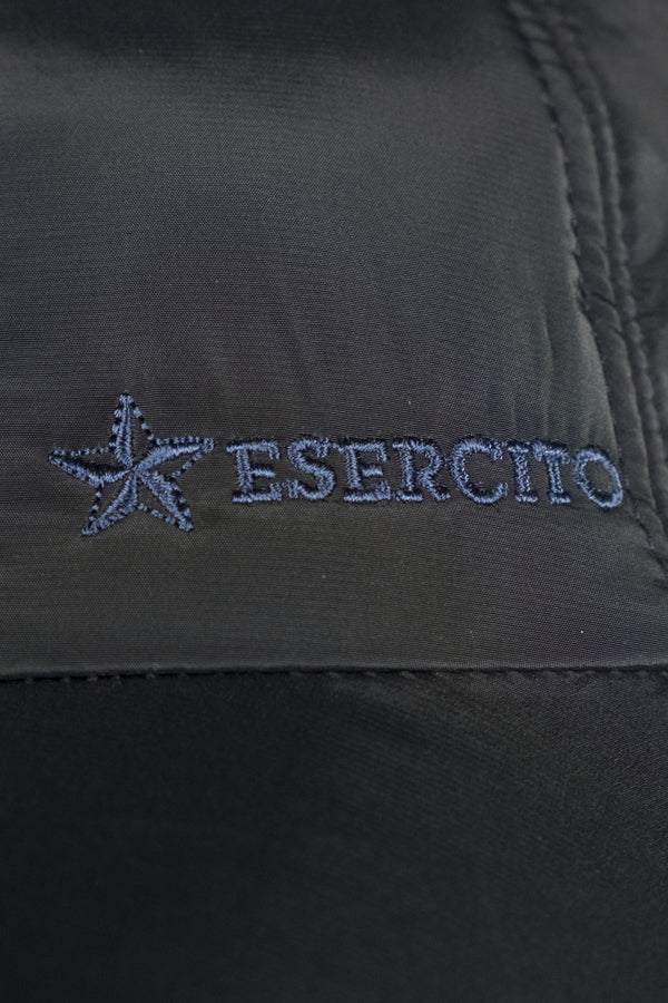 Hat AAE391