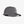 Hat AAE391